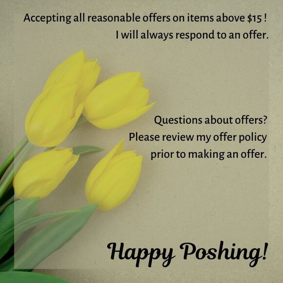 LOFT A-Line Horizontal Stripe/Color Block Mini - Picture 7 of 7